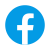 Awesome Logo
