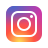 Awesome Logo