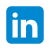 Awesome Logo