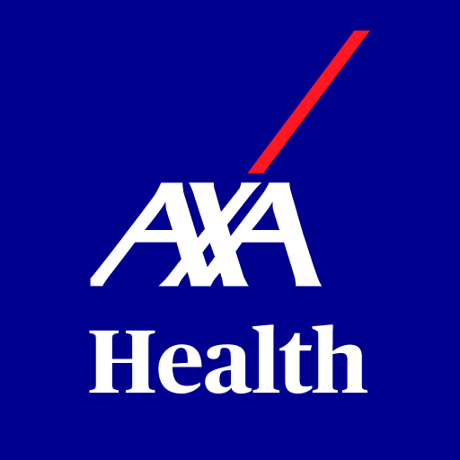 AXA Health Insurance