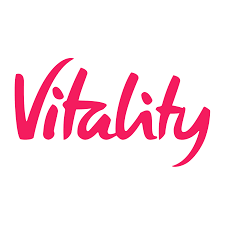 Vitality Health Insurance