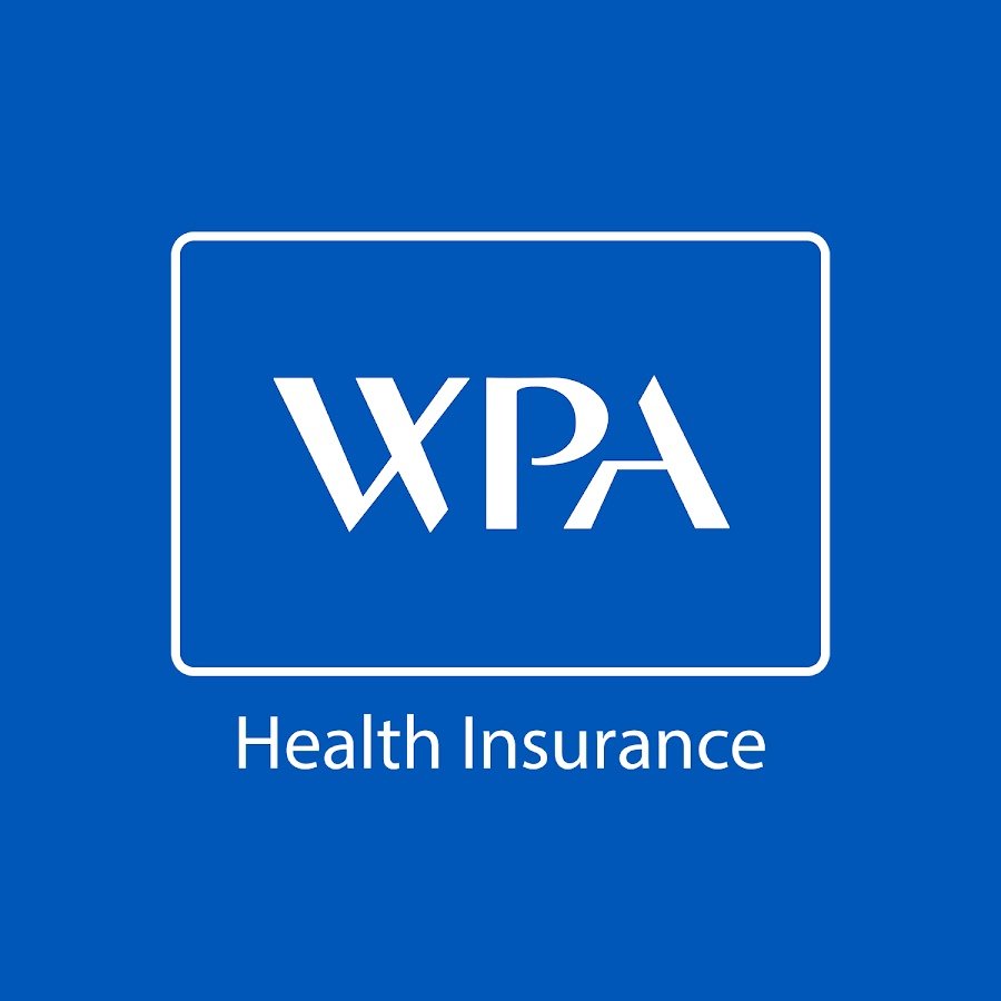 WPA Health Insurance